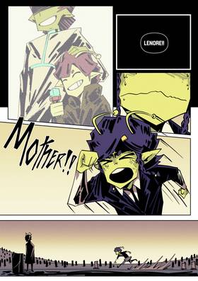 Read EXHAUST  16 Page 10 in English