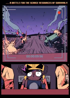 Read EXHAUST  14 Page 2 in English