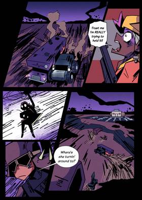 Read EXHAUST  14 Page 7 in English