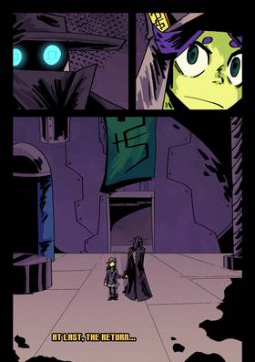 Read EXHAUST  15 Page 2 in English
