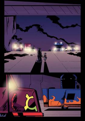 Read EXHAUST  15 Page 3 in English
