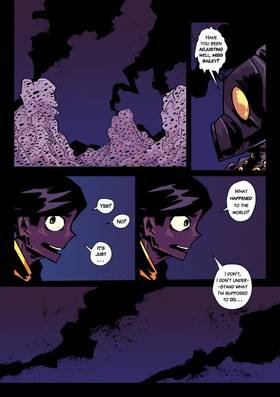 Read EXHAUST  15 Page 10 in English