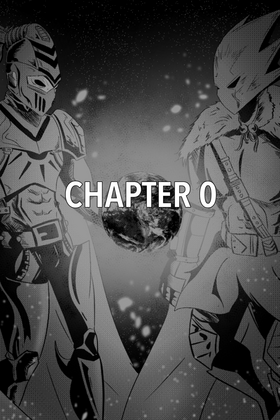 Read THE GIRL WITH THE MEGA FISTS (Volumes)  1 Page 5 in English