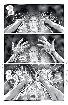 Read Godslap  3 Page 3 in English
