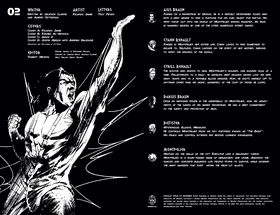 Read Godslap  2 Page 2 in English