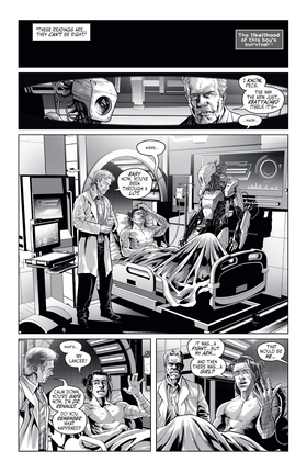 Read Godslap  2 Page 5 in English