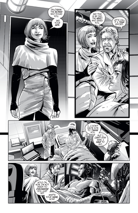 Read Godslap  2 Page 6 in English