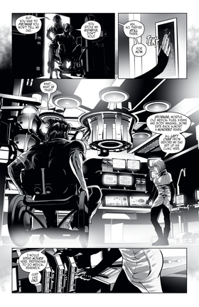 Read Godslap  2 Page 9 in English