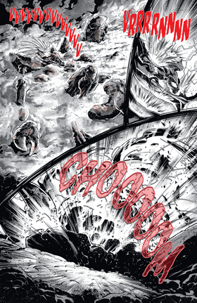 Read Godslap  4 Page 4 in English