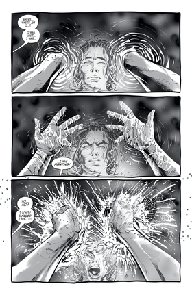 Read Godslap  3 Page 3 in English