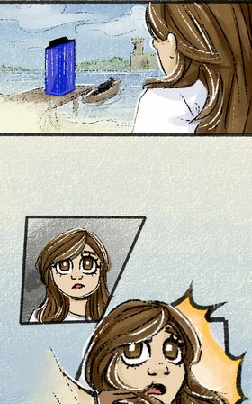 Read Raised By Internet  2 Page 7 in English