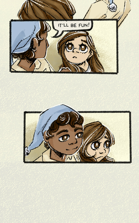 Read Raised By Internet  2 Page 9 in English