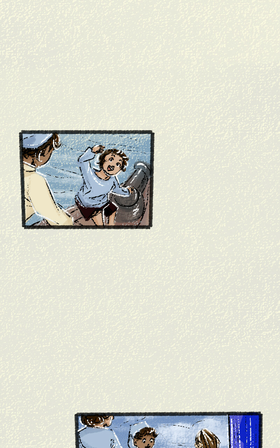 Read Raised By Internet  2 Page 10 in English