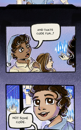 Read Raised By Internet  2 Page 2 in English