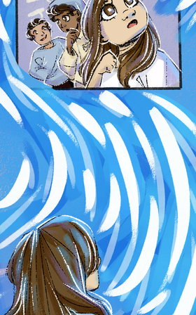 Read Raised By Internet  2 Page 5 in English