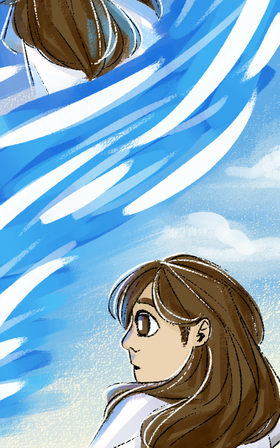 Read Raised By Internet  2 Page 6 in English