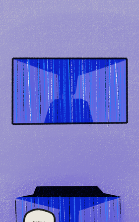 Read Raised By Internet  1 Page 7 in English