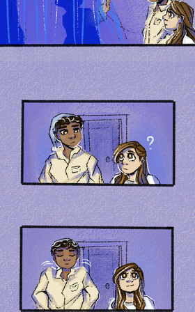 Read Raised By Internet  1 Page 9 in English