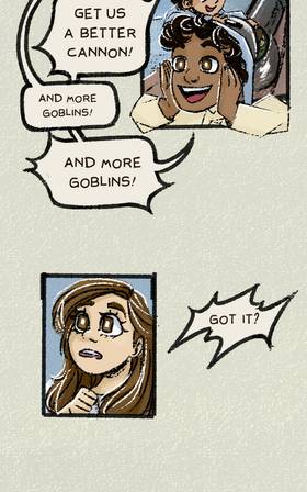 Read Raised By Internet  3 Page 3 in English