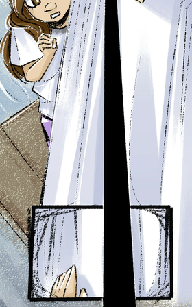 Read Raised By Internet  3 Page 5 in English