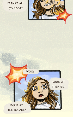 Read Raised By Internet  3 Page 9 in English