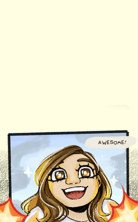 Read Raised By Internet  3 Page 10 in English