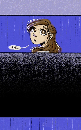 Read Raised By Internet  4 Page 4 in English