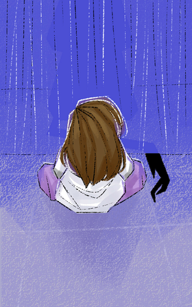 Read Raised By Internet  4 Page 5 in English