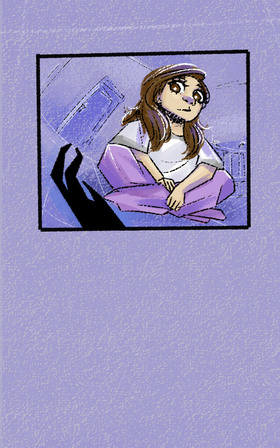 Read Raised By Internet  4 Page 6 in English
