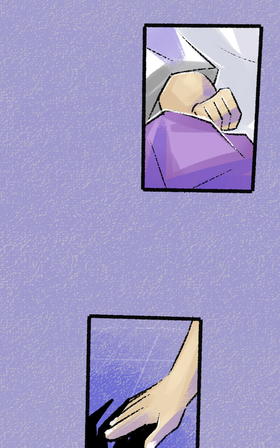 Read Raised By Internet  4 Page 7 in English
