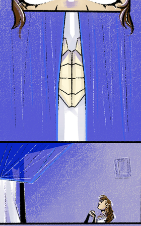 Read Raised By Internet  4 Page 9 in English