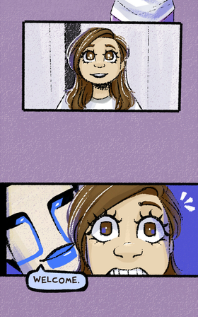 Read Raised By Internet  5 Page 2 in English