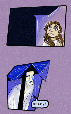 Read Raised By Internet  5 Page 3 in English