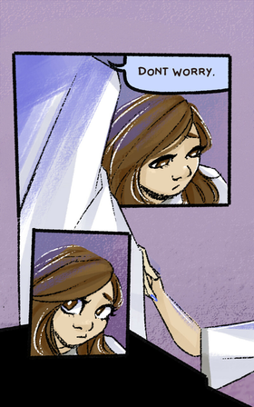 Read Raised By Internet  5 Page 4 in English