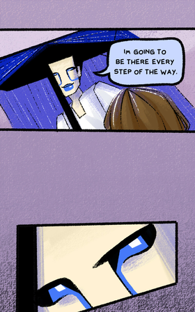 Read Raised By Internet  5 Page 7 in English