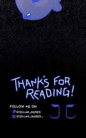 Read Raised By Internet  5 Page 9 in English