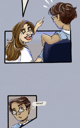 Read Raised By Internet  6 Page 8 in English