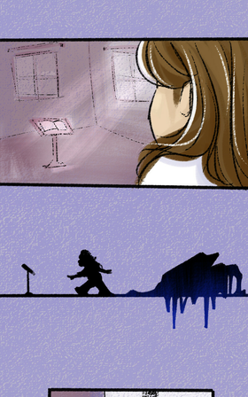 Read Raised By Internet  7 Page 10 in English
