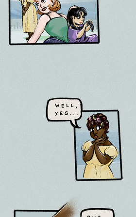 Read Raised By Internet  8 Page 8 in English