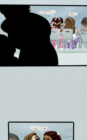 Read Raised By Internet  8 Page 2 in English