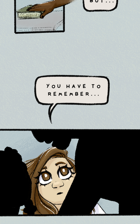 Read Raised By Internet  8 Page 9 in English
