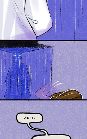Read Raised By Internet  9 Page 2 in English