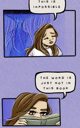 Read Raised By Internet  9 Page 3 in English