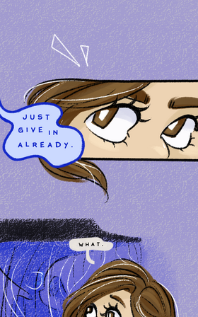 Read Raised By Internet  9 Page 4 in English