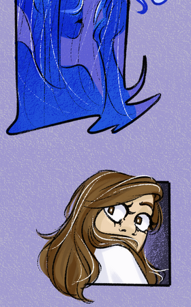 Read Raised By Internet  9 Page 6 in English