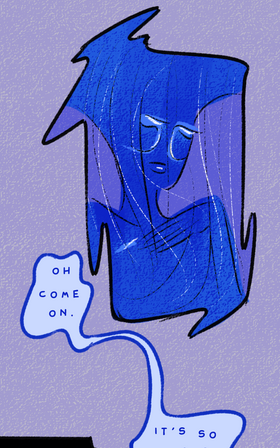 Read Raised By Internet  9 Page 7 in English
