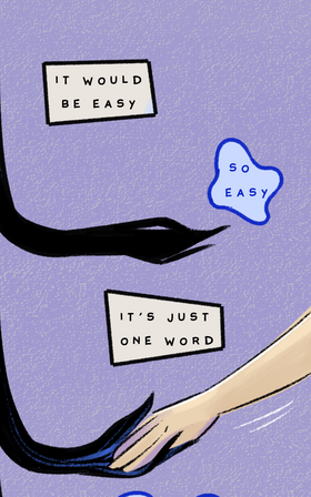 Read Raised By Internet  9 Page 10 in English
