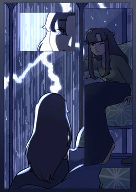 Read A Promise to Lilith  4 Page 7 in English