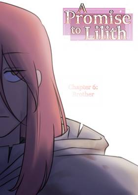 Read A Promise to Lilith  6 Page 1 in English
