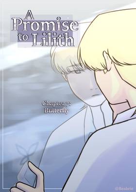 Read A Promise to Lilith  7 Page 1 in English